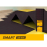 PODLOGA ZA LAMINAT SPRINTUS XPS 3MM - 6,44 m2 - HARMONIKA