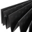 PODLOGA ZA LAMINAT SPRINTUS XPS 5MM - 5,5m2 - HARMONIKA