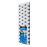 PODLOGA ZA LAMINAT I PARKET 5MM SECURA EXTRA AQUASTOP SMART