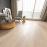 SPC POD HRAST CANYON 1220x228x5mm