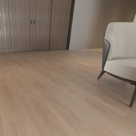 SPC POD HRAST CANYON 1220x228x5mm 