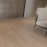 SPC POD HRAST CANYON 1220x228x5mm