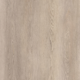 SPC POD HRAST DOMINICANO 1220x228x5mm 