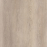 SPC POD HRAST DOMINICANO 1220x228x5mm