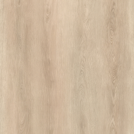 SPC POD HRAST CANYON 1220x228x5mm 