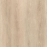SPC POD HRAST CANYON 1220x228x5mm