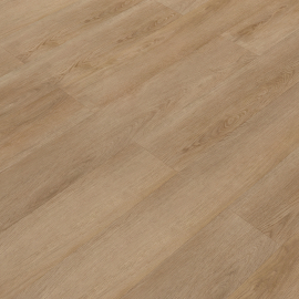 SPC POD HRAST CAMBRIDGE 1220x228x5mm 