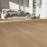 SPC POD HRAST CAMBRIDGE 1220x228x5mm