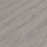 SPC POD GRAN CANARIA 1220x228x5mm