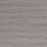 SPC POD GRAN CANARIA 1220x228x5mm