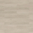 SPC POD HRAST SCRAPED 1220x228x5mm