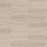 SPC POD KAKADU 1220x228x5mm