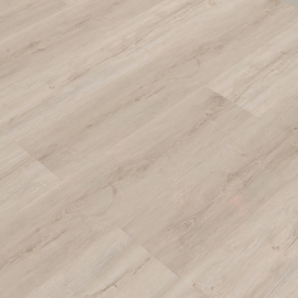 SPC POD KAKADU 1220x228x5mm 