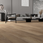 SPC POD HRAST VALLEY 1220x228x5mm 