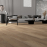 SPC POD HRAST VALLEY 1220x228x5mm