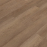 SPC POD HRAST VALLEY 1220x228x5mm