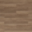 SPC POD HRAST VALLEY 1220x228x5mm