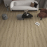 SPC POD MORAINE LAKE 1220x228x5mm