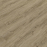 SPC POD MORAINE LAKE 1220x228x5mm