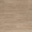 SPC POD HRAST DESERT 1220x228x5mm