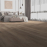 SPC POD HRAST WALNUT 1220x228x5mm