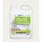 BONA OXYPOWER HARD SURFACE FLOOR DEEP CLEANER 2,5L SREDSTVO ZA DUBINSKO ČIŠĆENJE LAMINATA, LVT PODOVA KERAMIKE, KAMENA