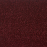 TAPISON DUBLIN TWIST BORDEAUX 445 4,00
