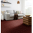 TAPISON DUBLIN TWIST BORDEAUX 445 4,00