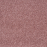 TAPISON DUBLIN TWIST ROSE TAUPE 406 4,00