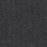 TAPISON EKONOMIK CRNI PLUS 2162 4,00