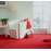 TAPISON FANCY TOMATO 440 4,00