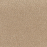 TAPISON FANCY CAPPUCINO 335 4,00