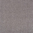 TAPISON MIX TERMO SIVI 33069 4M