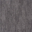 TAPISON PORT TERMO TAMNO SIVA 36744 3M