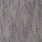 TAPISON PORT TERMO SVIJETLO SIVA 39144 4M