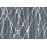 TEPIH BOHO 01GKG 1,20X1,70