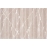 TEPIH BOHO 01VBV 1,60X2,30