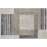 TEPIH BOHO 55EME 1,20X1,70