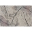 TEPIH BOHO 59EME 1,60X2,30