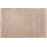TEPIH DOLCE VITA 01EEE 1,60X2,30