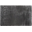 TEPIH DOLCE VITA 01GGG 1,20X1,70
