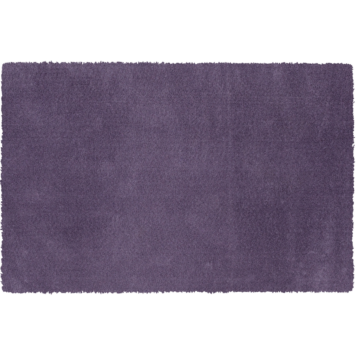 TEPIH DOLCE VITA 01LLL 1,20X1,70