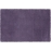 TEPIH DOLCE VITA 01LLL 1,20X1,70