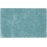 TEPIH DOLCE VITA 01TTT 1,20X1,70