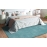 TEPIH DOLCE VITA 01TTT 1,20X1,70