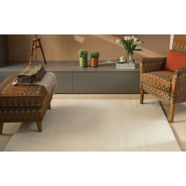 TEPIH DOLCE VITA 01WWW 0,80X1,50