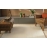 TEPIH DOLCE VITA 01WWW 0,80X1,50