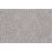 TEPIH JAVA 05GQG 1,60CX2,30