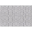 TEPIH JAVA 08SMS 1,20X1,70