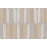 TEPIH JAVA 13GYG 1,20X1,70